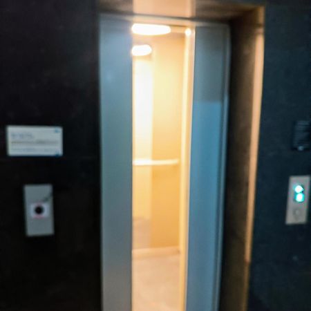 Soooper Hotel Gurgaon Zewnętrze zdjęcie