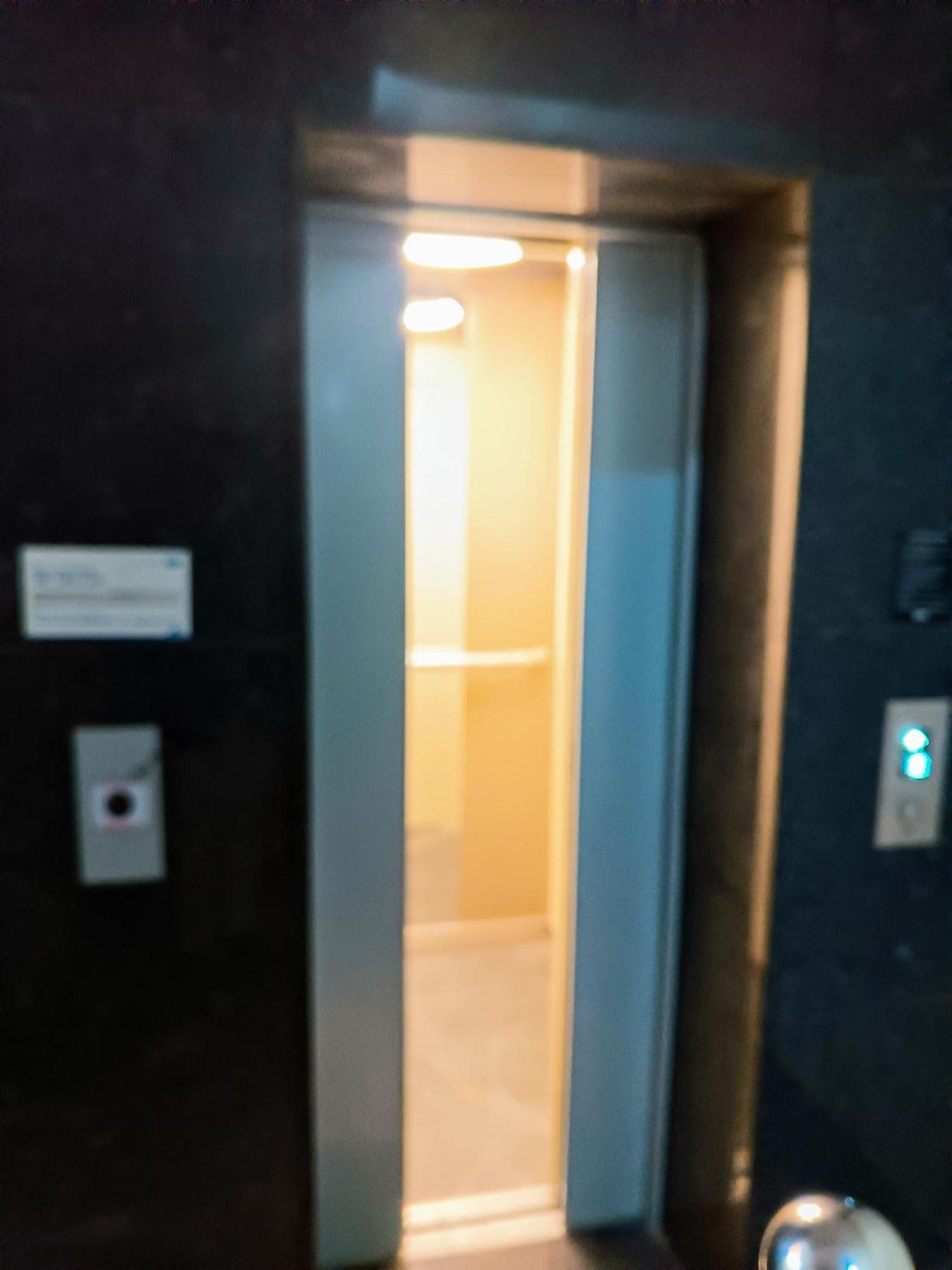 Soooper Hotel Gurgaon Zewnętrze zdjęcie
